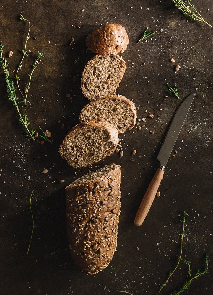 Photograph by Чернякова Анна