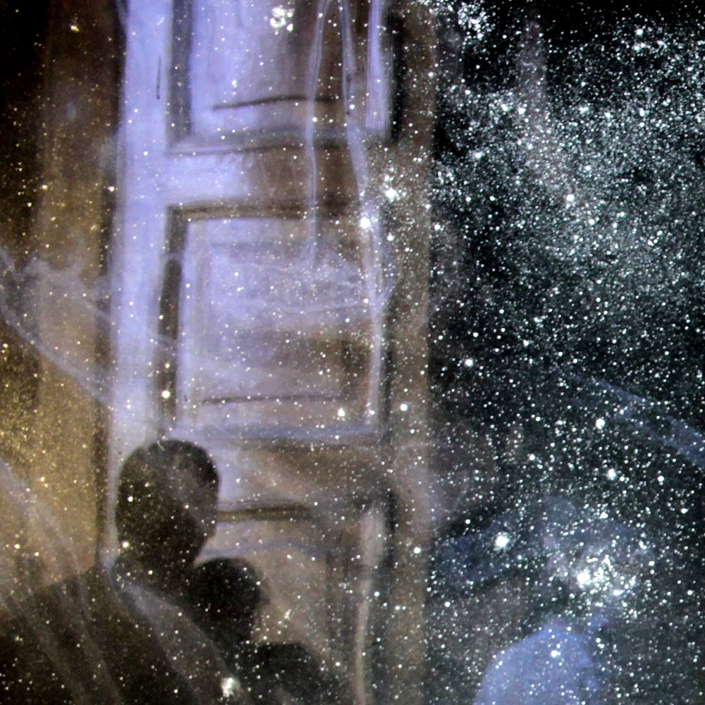 люди и звезды