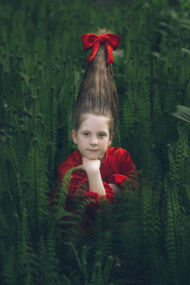 Без названия