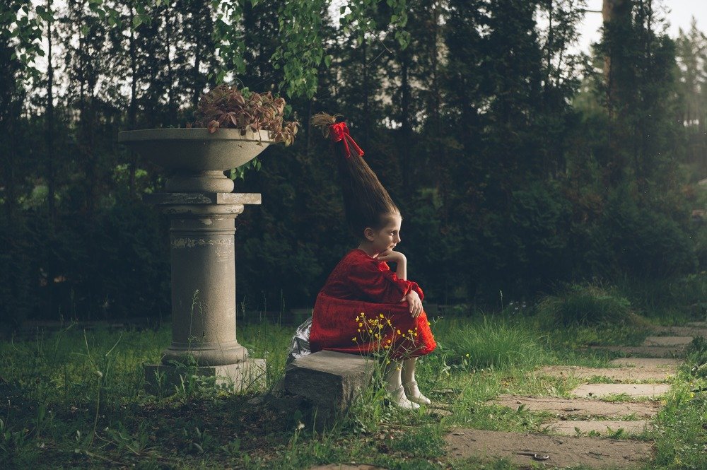 Без названия