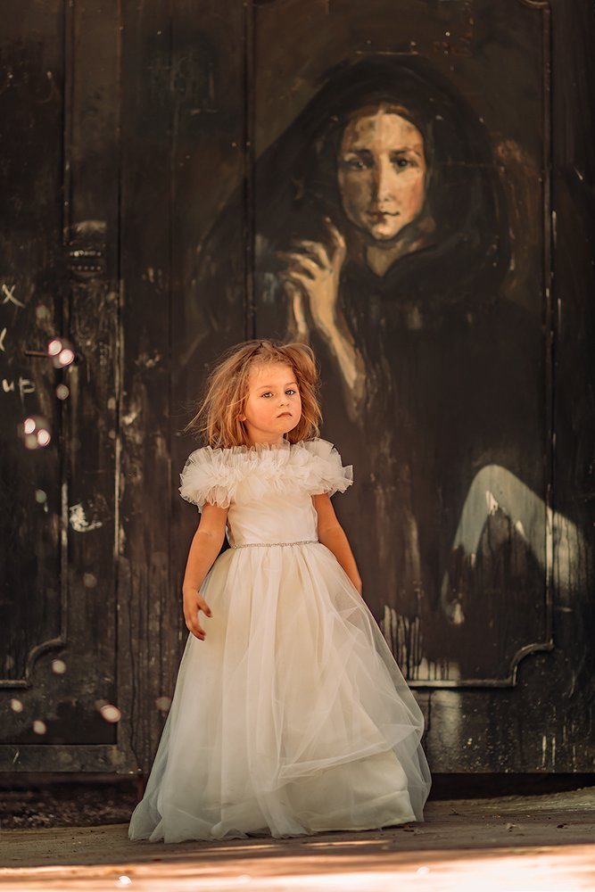 Photograph by 