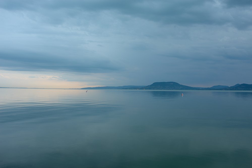 Balaton