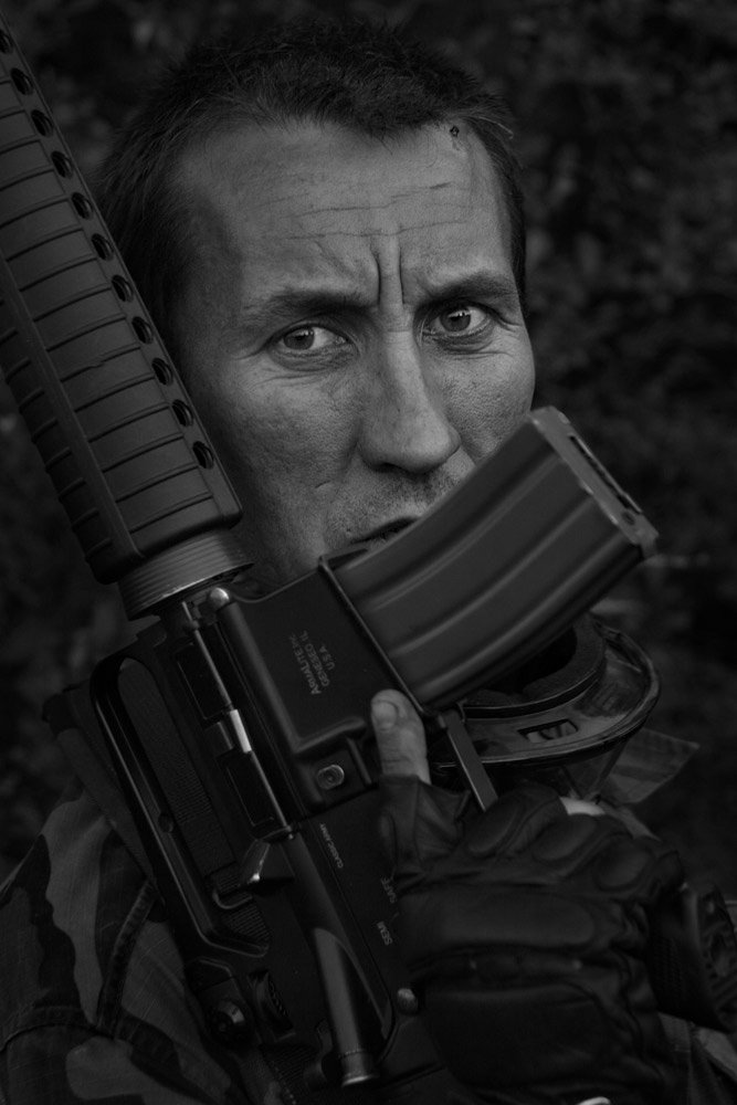 Photograph by Елена Болдырева