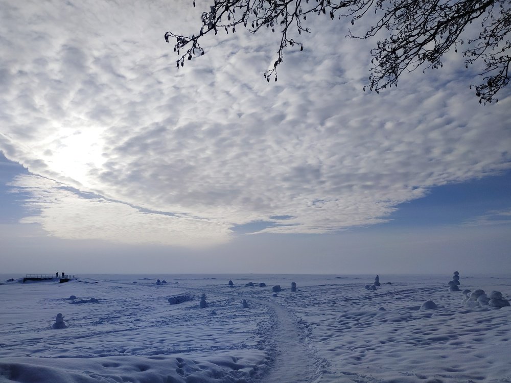 Photograph by Екатерина Бевзенко