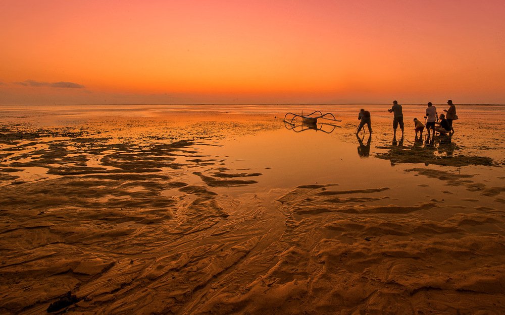 Фото сессия