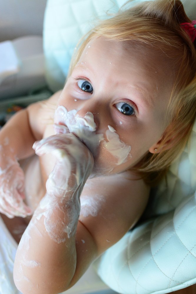 Вкуснятина