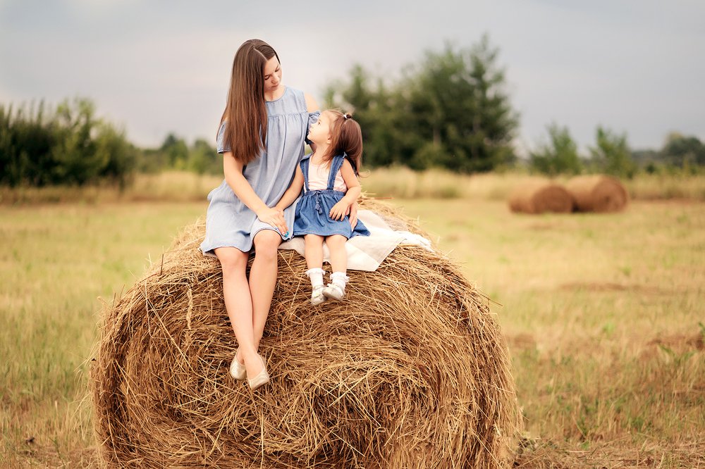 Photograph by Анна Дамер