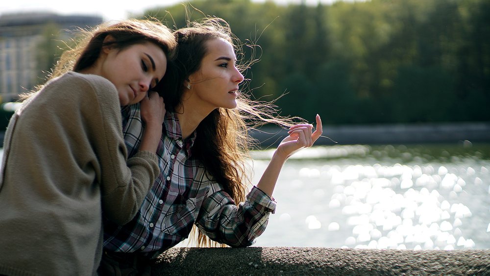 Photograph by Dzianis Mizhui