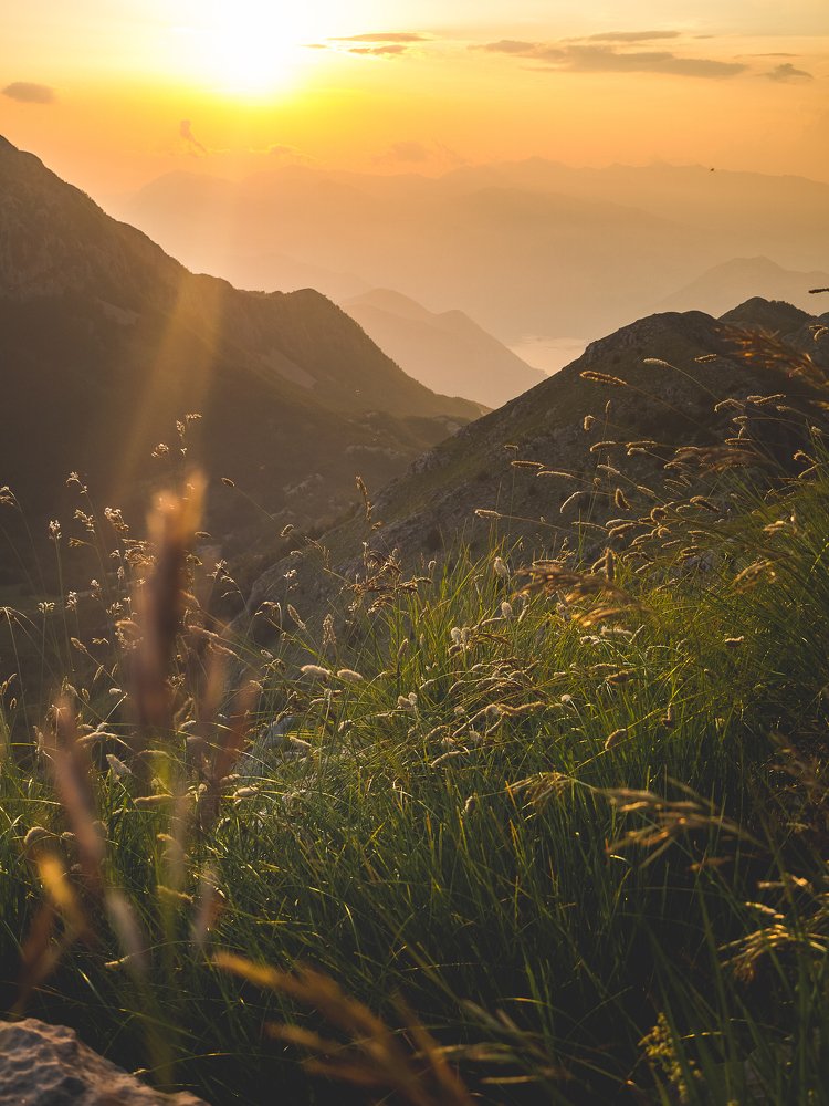 Photograph by Сергей Крюков