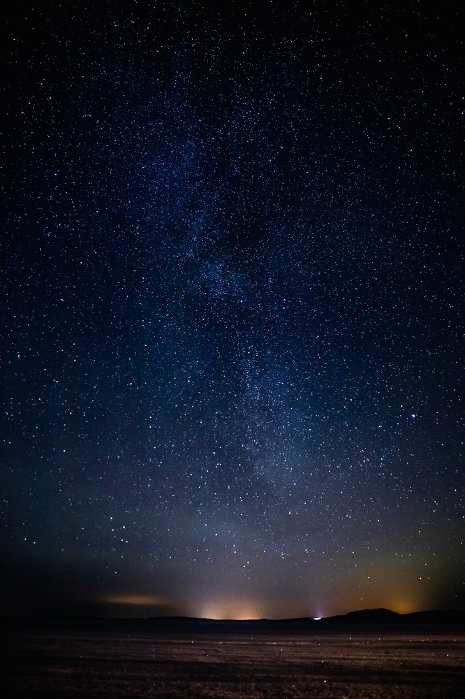 Photograph by Сергей Крюков