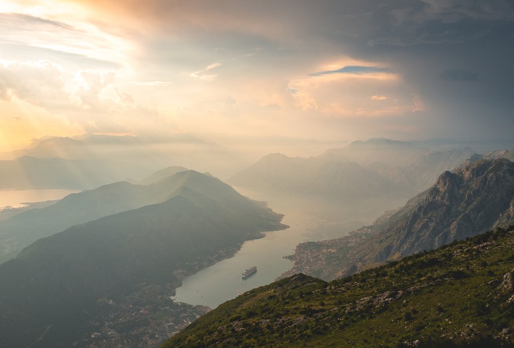 Photograph by Сергей Крюков