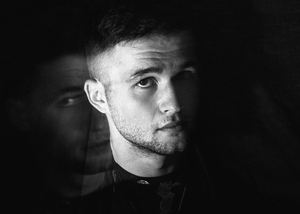 Портрет Николая