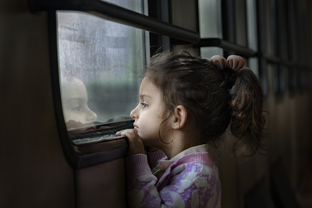 Фотография автора ziba alirezaei58