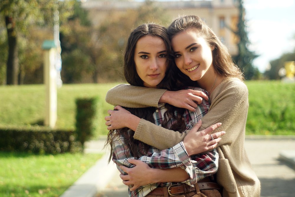 Photograph by Dzianis Mizhui