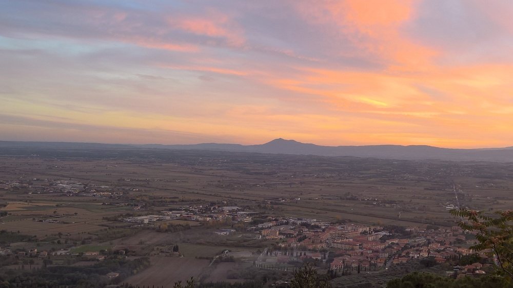 Photograph by Геннадий