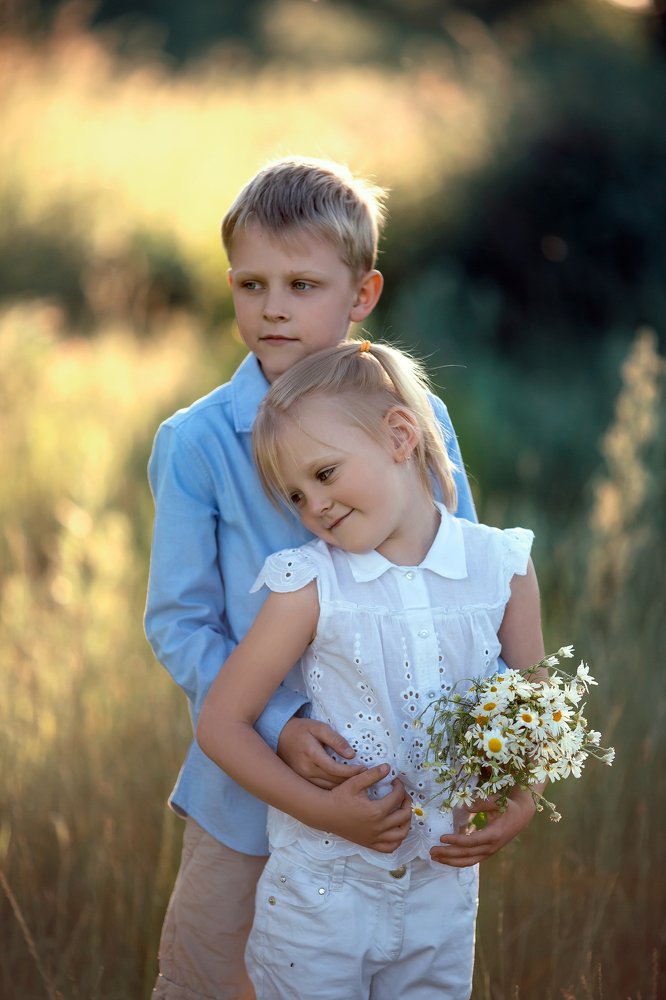 Photograph by Ольга Алтухова