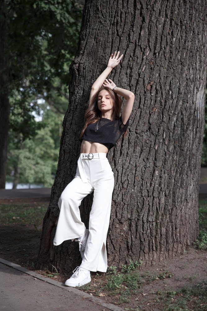 Photograph by  Anastasia