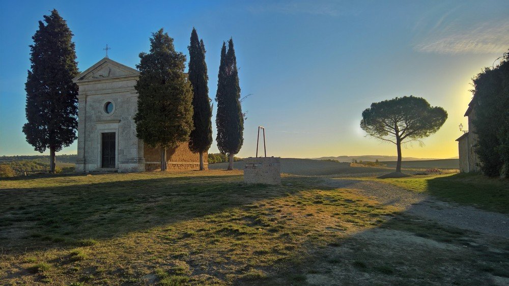 Photograph by Геннадий