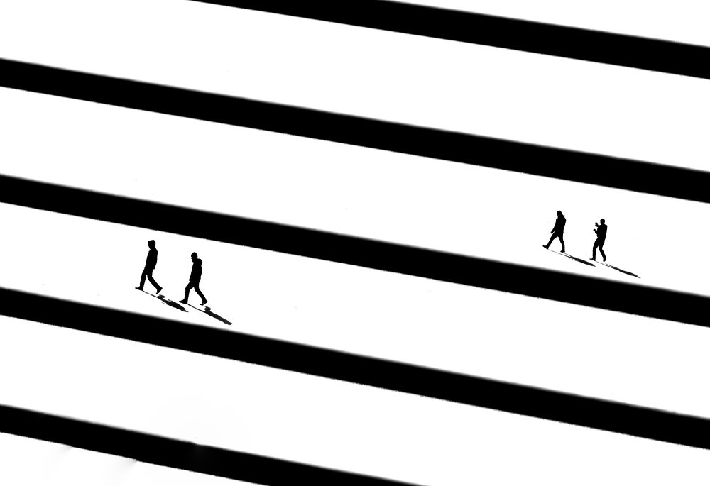 линии жизни