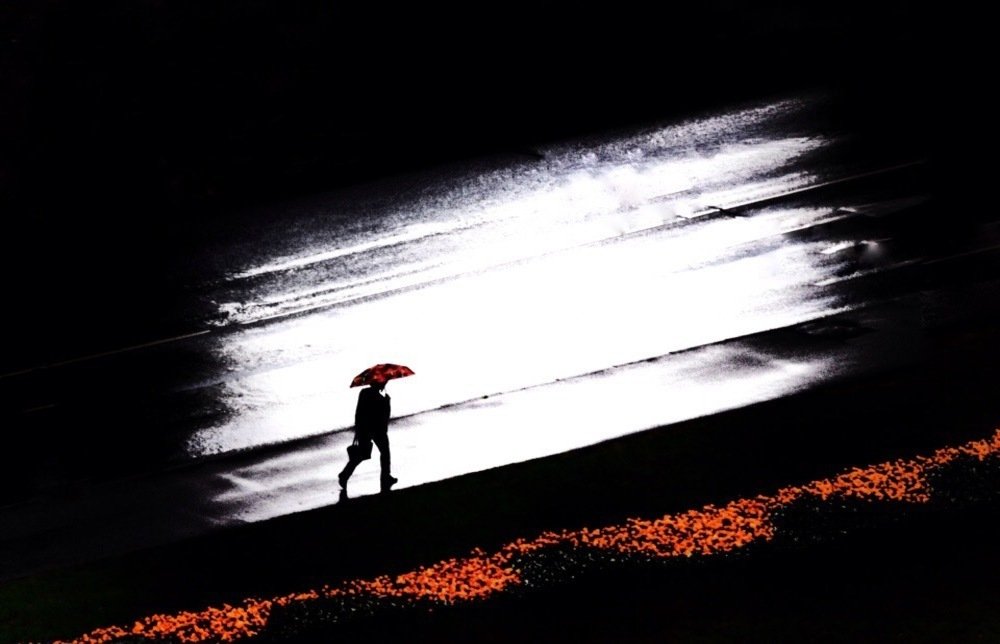 движение вверх