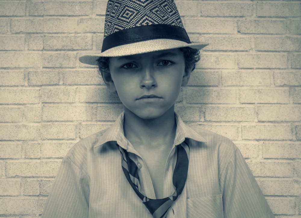 Photograph by Ваиль А.