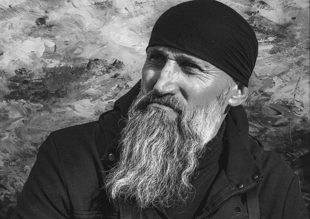 Photograph by Ваиль А.