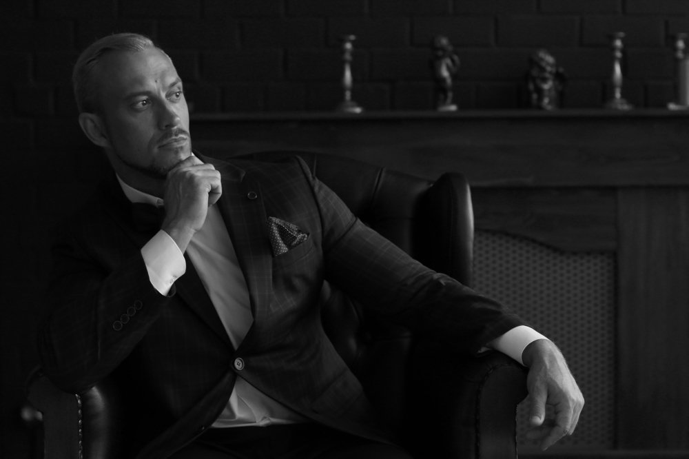 Photograph by Ирина Кононова