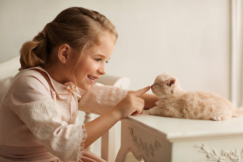 Photograph by Таня Фурман