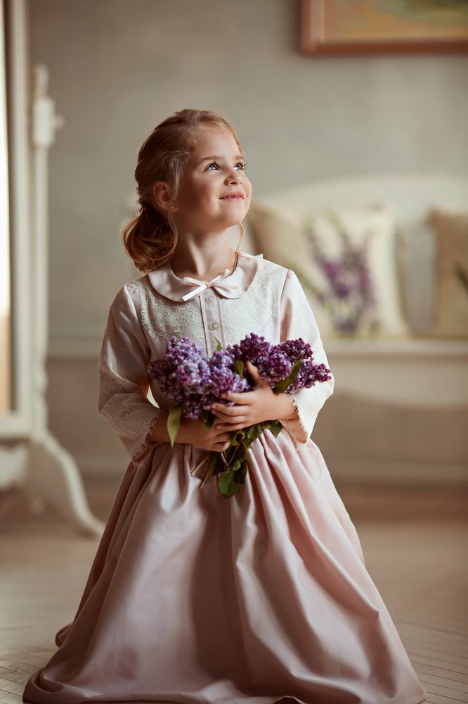 Photograph by Таня Фурман