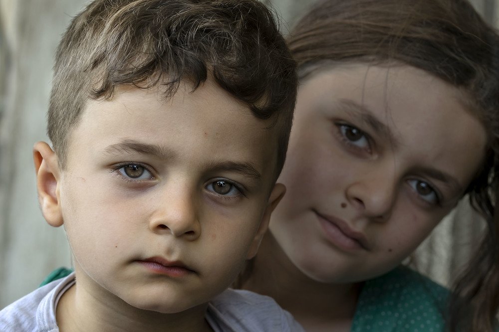 Фотография автора ziba alirezaei58