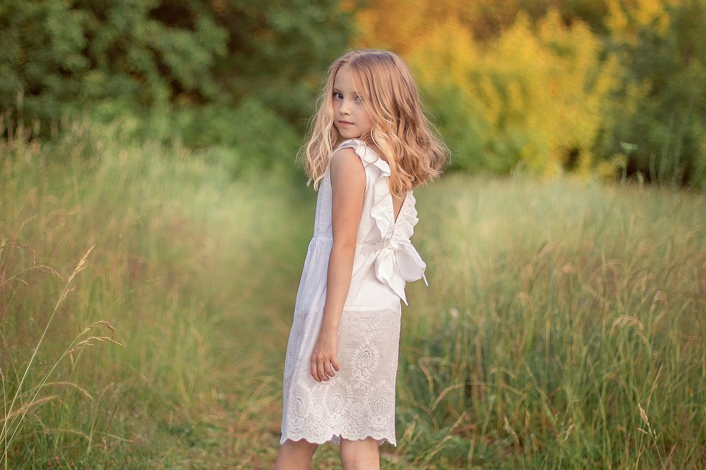 Photograph by Татьяна Реутова