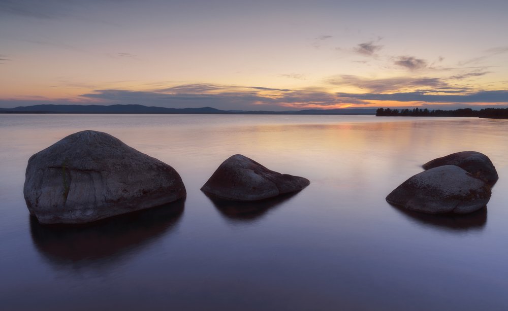 Photograph by Дмитрий Жучков