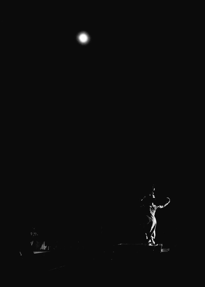 The Brightness of Khmer Art