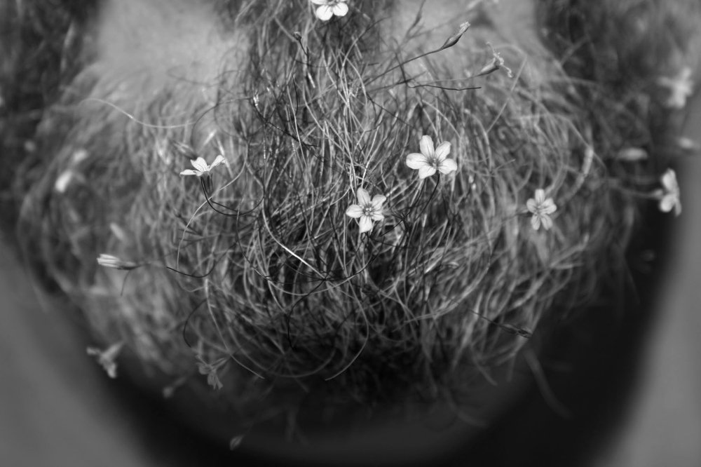 "Эндорфины"