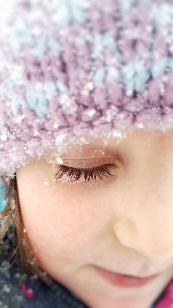 Фотография автора Дарина