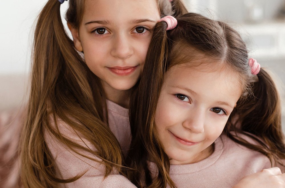 Фотография автора Лесникова Тата