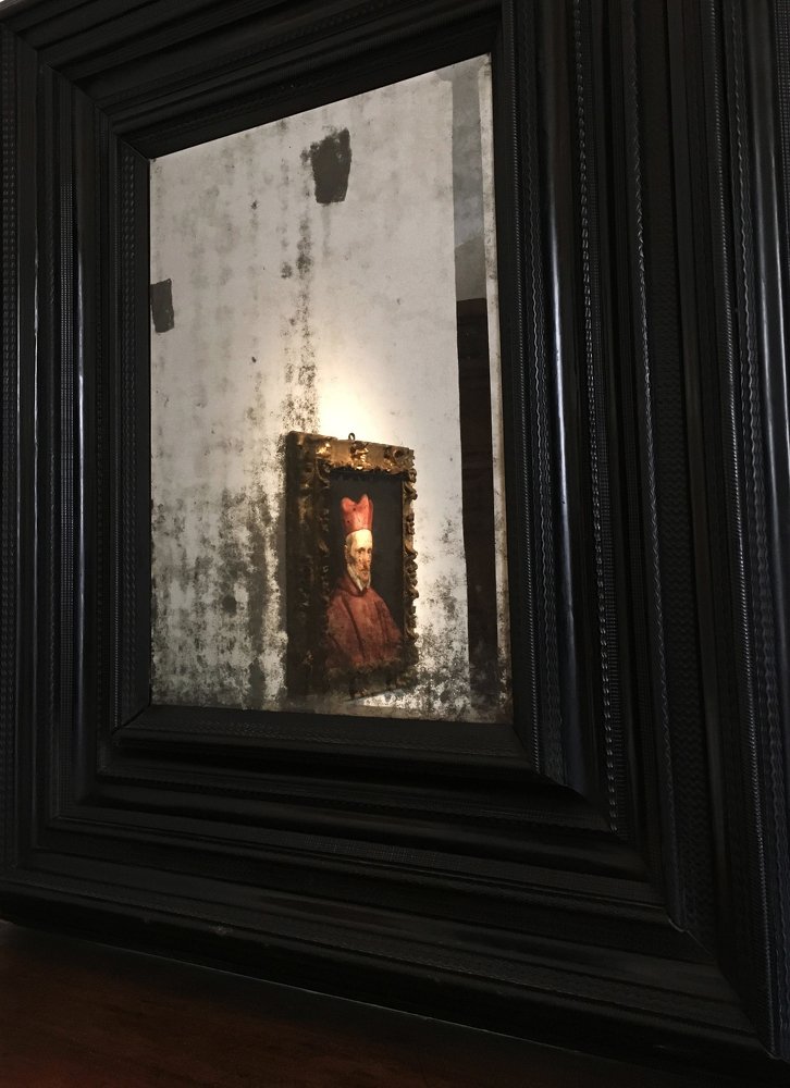 "Супрематизм веры_2"