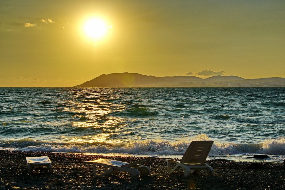 Photograph by Андрей Домолазов