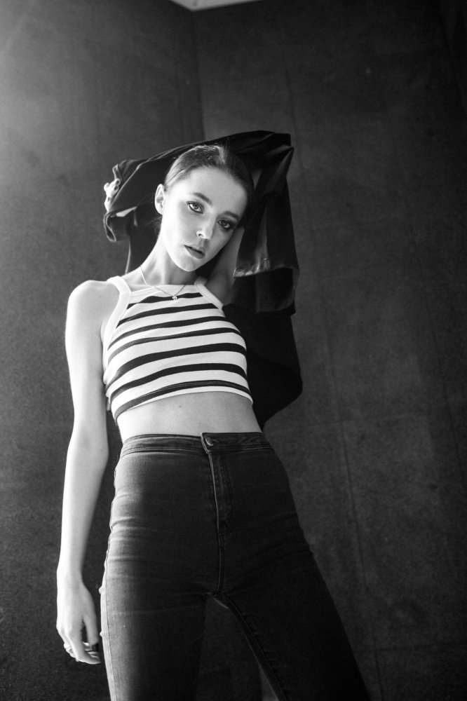 Photograph by Аурика Булгар