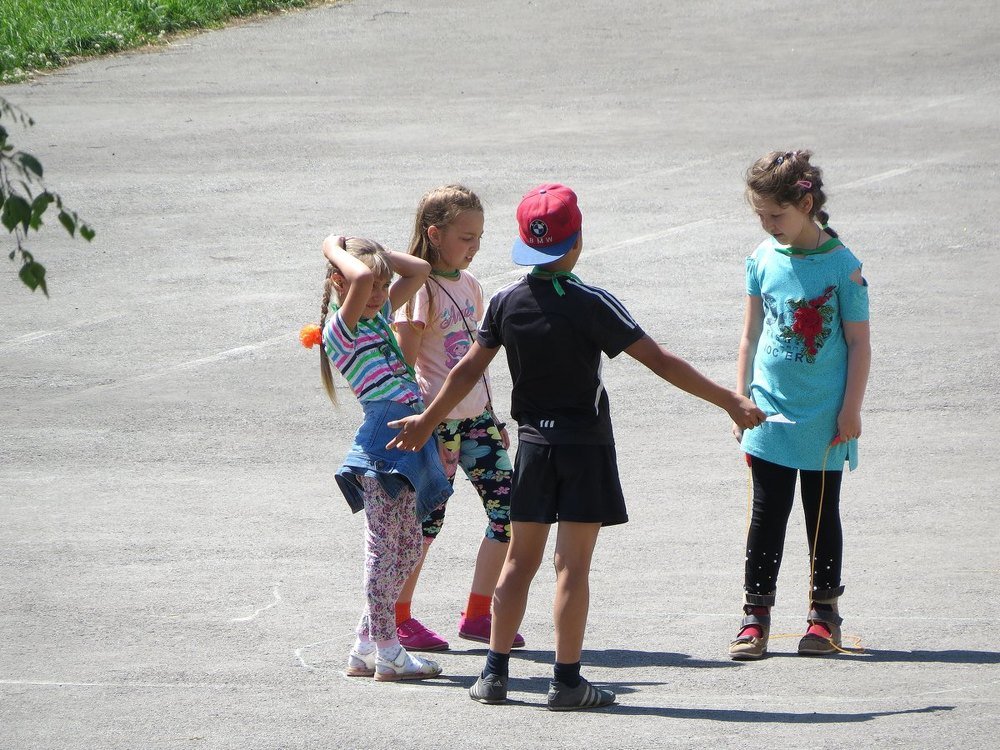 Photograph by Елена Лапина