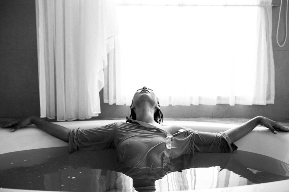 Photograph by Аурика Булгар