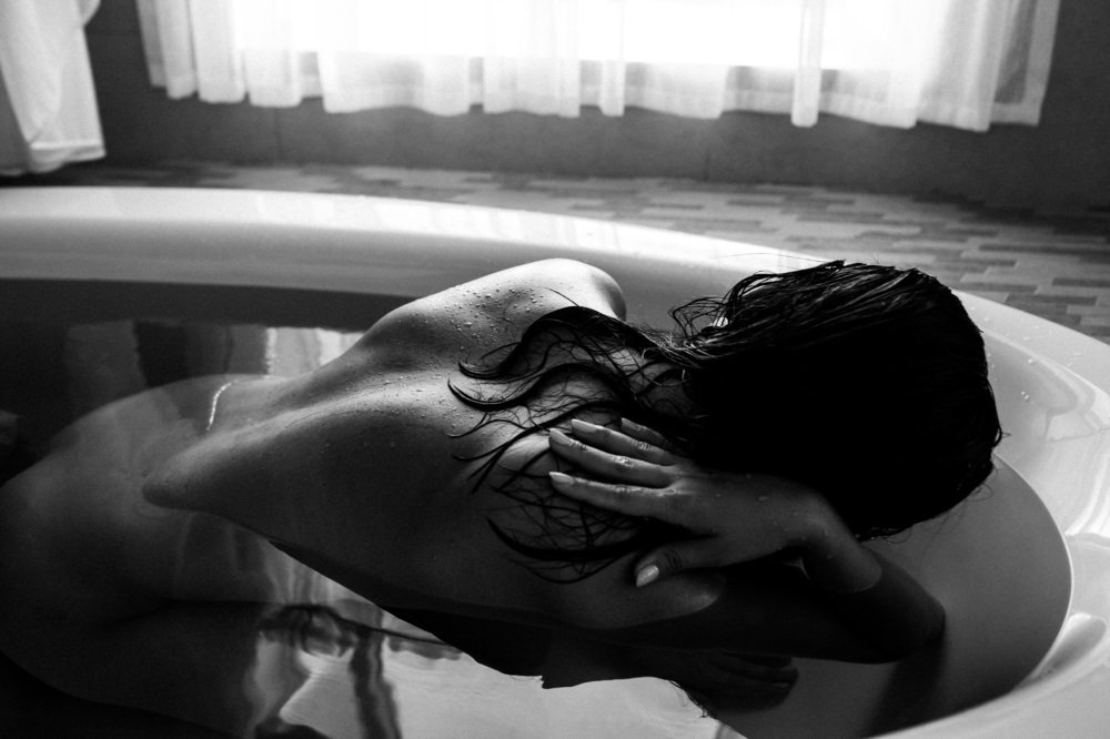 Photograph by Аурика Булгар