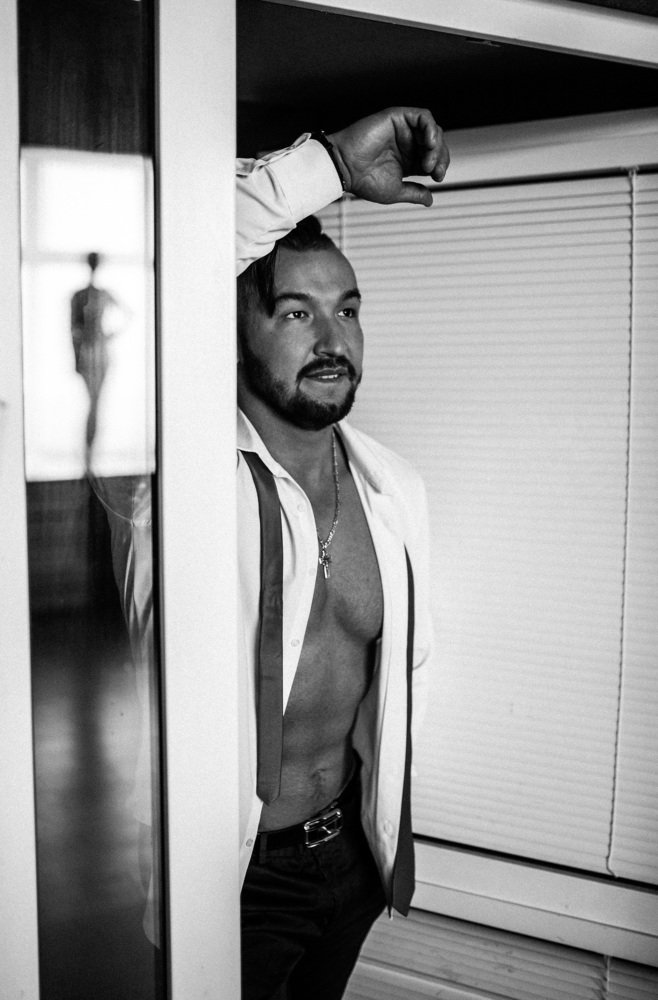 Photograph by Аурика Булгар