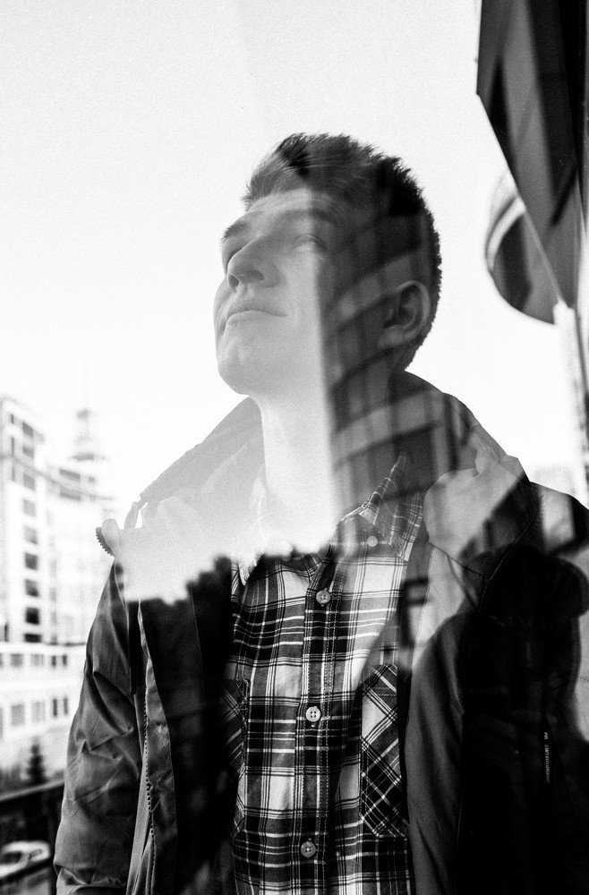 Photograph by Аурика Булгар