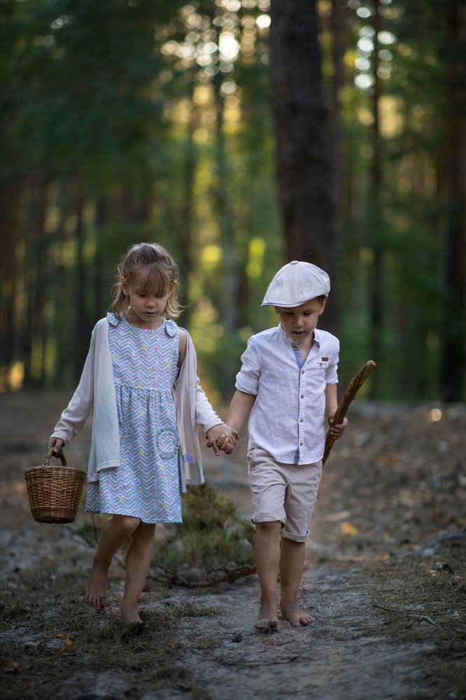 Photograph by Ирина Харичева