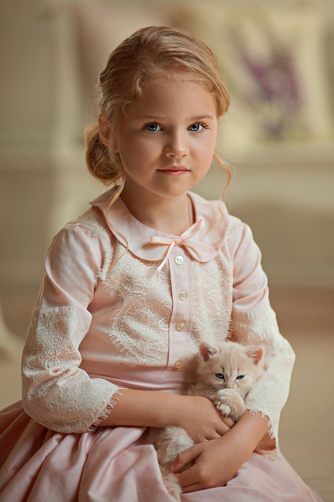 Photograph by Таня Фурман