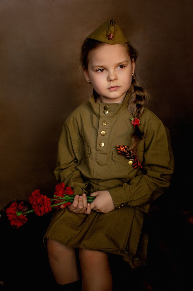 Photograph by Снежана Горлова