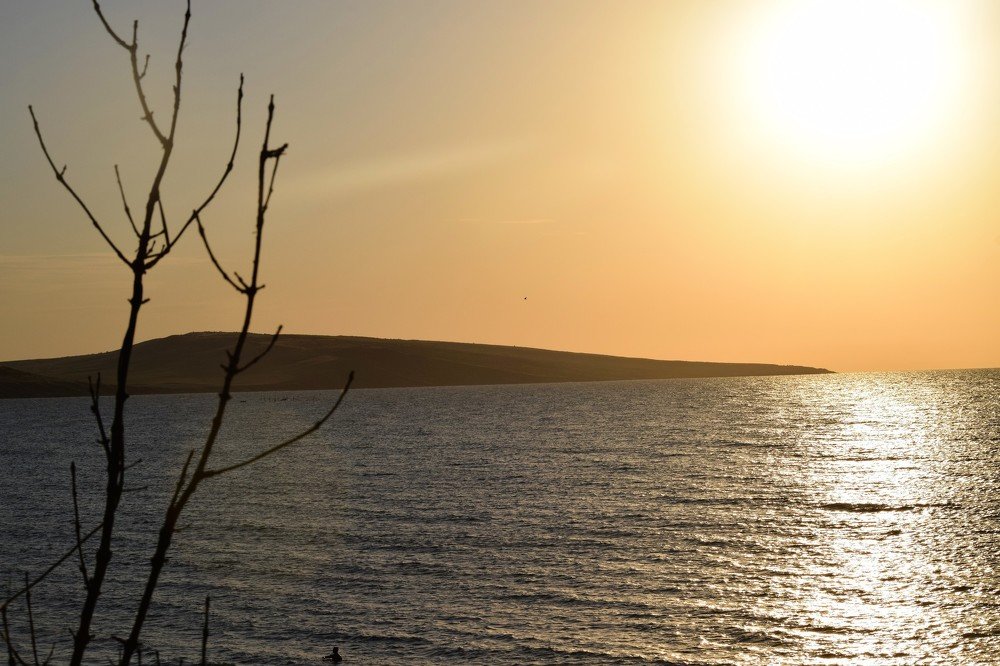 Photograph by виктория