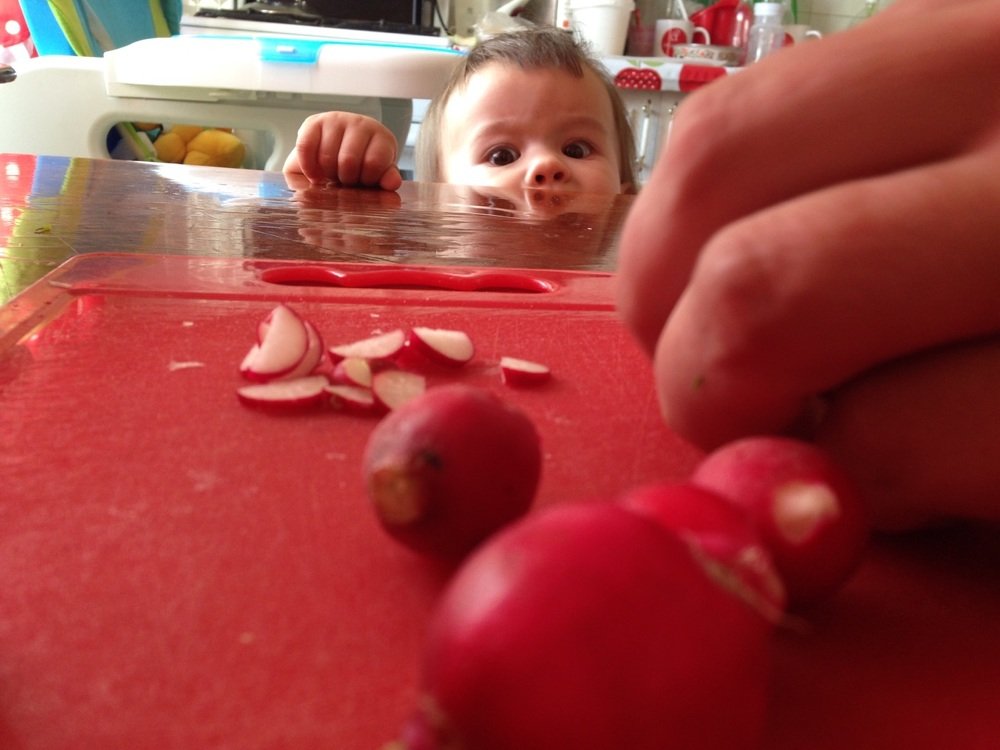 Photograph by Аурика Булгар