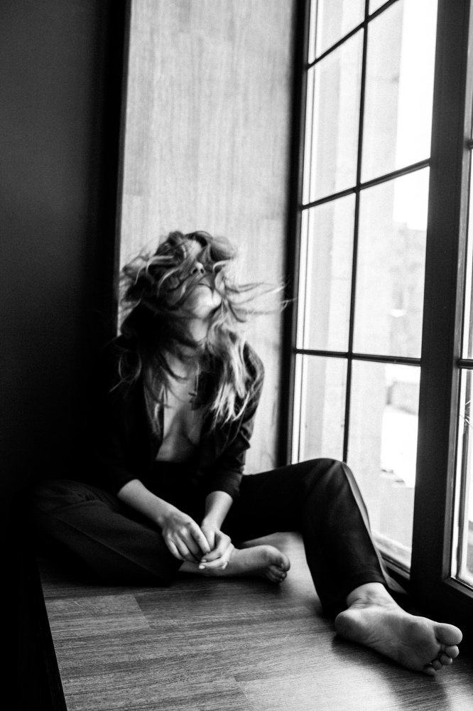 Photograph by Аурика Булгар